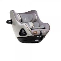 Joie Signature I-Harbour Silla de Coche Gr. 0+/1