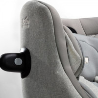 Joie Signature I-Harbour Silla de Coche Gr. 0+/1