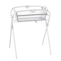 Jané Soporte para bañera Oasis