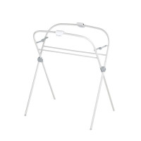 Jané Soporte para bañera Oasis