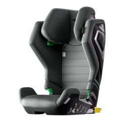 Recaro Silla de Coche AXION...