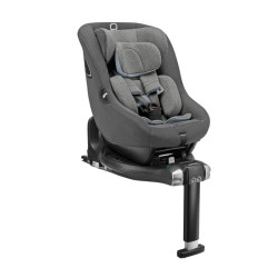 Inglesina Silla de coche 40-105 cm Marco Polo 360 i-Size