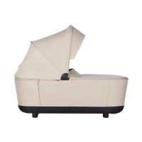 Easywalker Capazo Rockey