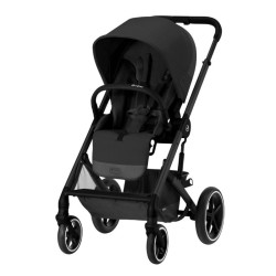 Cybex Silla de Paseo Balios S Lux
