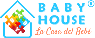 Baby House