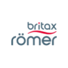 Britax Romer