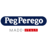 Peg Perego