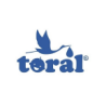 Toral