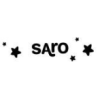 Saro