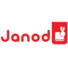 Janod