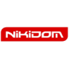 Nikidom