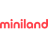 Miniland