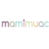 Mamimuac