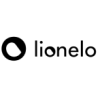 Lionelo