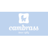 Cambrass