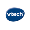 Vtech