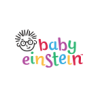 Baby Einstein