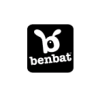 Benbat