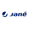 Jané