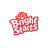 Bright Starts