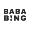 Bababing