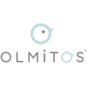 Olmitos