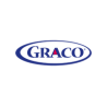 Graco