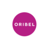 Oribel