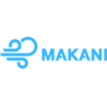 Makani