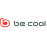 Be Cool